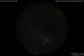 2019/6/11 23:13’12”