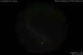 2019/6/11 23:27’12”