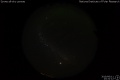 2019/6/11 23:31’12”