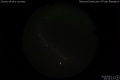2019/6/11 23:33’12”