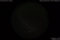2019/6/11 23:39’12”