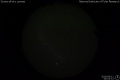 2019/6/12 00:03’12”