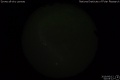 2019/6/12 00:05’12”