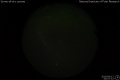 2019/6/12 00:07’12”