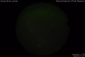 2019/6/12 00:09’12”