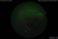 2019/6/12 00:31’12”