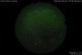2019/6/12 00:41’12”