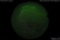 2019/6/12 00:50’10”