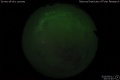 2019/6/12 00:51’40”