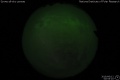 2019/6/12 00:53’10”