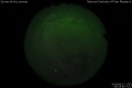 2019/6/12 00:55’40”