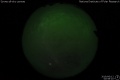 2019/6/12 00:59’10”