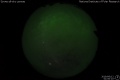 2019/6/12 01:00’10”