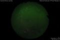 2019/6/12 01:01’10”