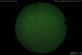 2019/6/12 01:29’40”