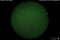 2019/6/12 01:31’10”