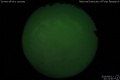 2019/6/12 01:31’40”