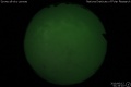 2019/6/12 01:33’10”