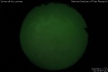 2019/6/12 01:33’40”