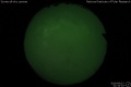 2019/6/12 01:34’10”