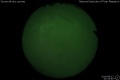 2019/6/12 01:34’40”