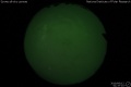 2019/6/12 01:37’10”