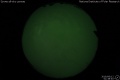 2019/6/12 01:38’40”