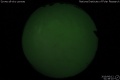 2019/6/12 01:39’10”