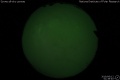 2019/6/12 01:39’40”