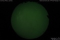 2019/6/12 01:42’10”