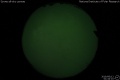2019/6/12 01:44’10”