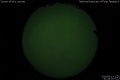 2019/6/12 01:46’10”