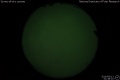 2019/6/12 01:48’10”