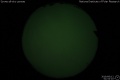 2019/6/12 01:52’10”