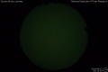 2019/6/12 02:12’10”