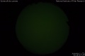 2019/6/12 02:18’10”