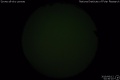 2019/6/12 02:30’10”