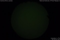 2019/6/12 02:32’10”
