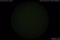 2019/6/12 02:34’10”