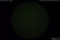 2019/6/12 02:36’10”