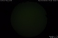 2019/6/12 02:38’10”