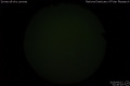 2019/6/12 02:40’10”