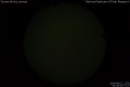 2019/6/12 02:44’10”
