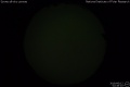 2019/6/12 02:46’10”