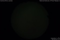 2019/6/12 02:52’10”