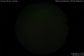 2019/6/12 02:54’10”