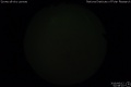 2019/6/12 02:58’10”