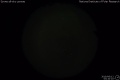 2019/6/12 03:10’10”
