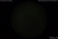 2019/6/12 03:12’10”