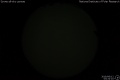 2019/6/12 03:32’10”
